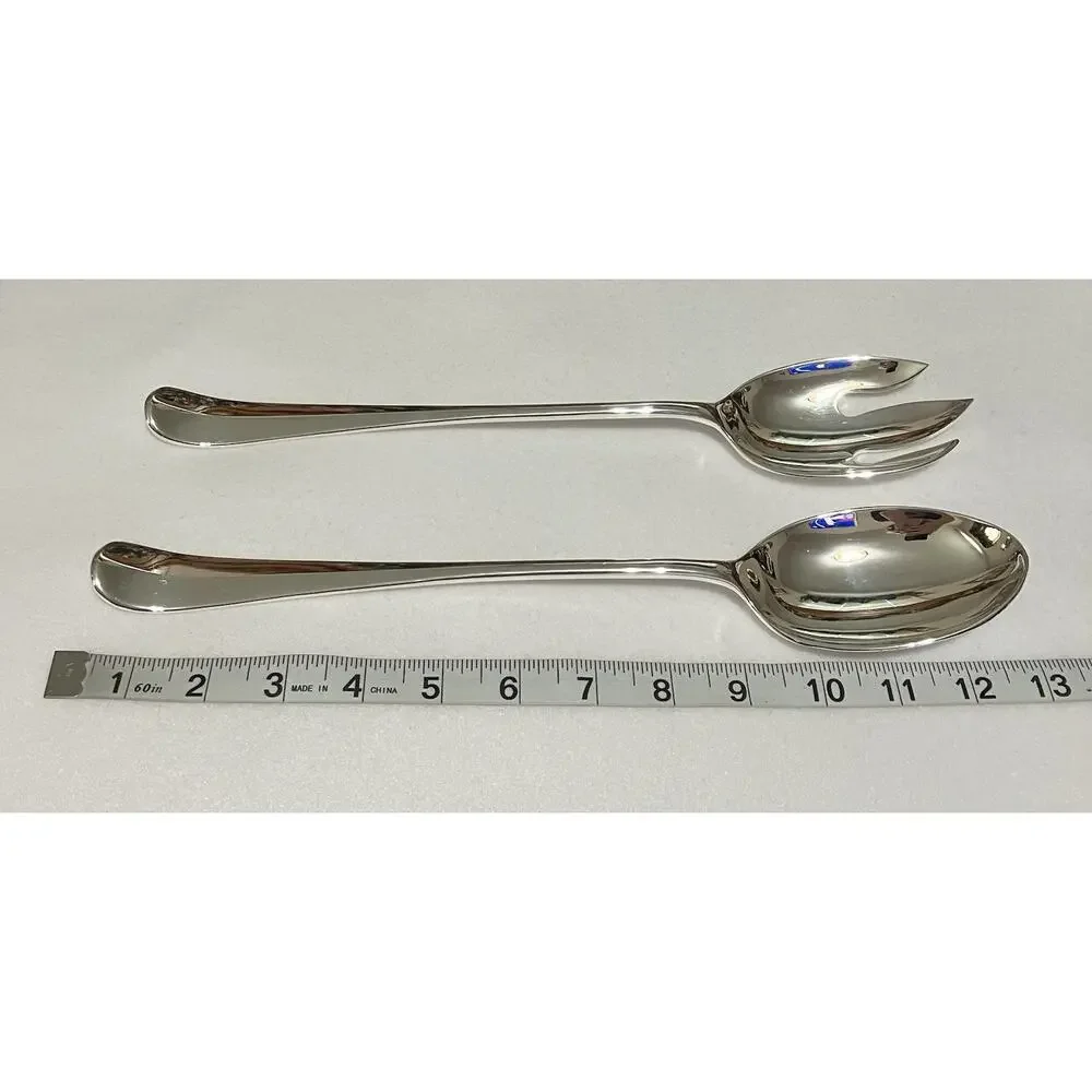 Godinger silver art